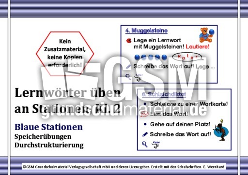 Lernwörter üben an Stationen-2, Kl. 2.pdf